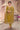 Prachi Desai Mustard Color Inventive Salwar Suit In Georgette Silk Fabric