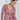 Eugeniya Belousova Pink Color Silk Fabric Incredible Sharara Top Lehenga