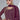 Eugeniya Belousova Georgette Fabric Purple Color Phenomenal Sharara Top Lehenga