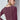 Eugeniya Belousova Georgette Fabric Purple Color Phenomenal Sharara Top Lehenga