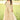 Net Beige Embroidered Readymade Palazzo Salwar Suit