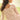 Pink Net Embroidered Readymade Palazzo Salwar Kameez