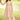 Pink Net Embroidered Readymade Palazzo Salwar Kameez