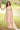 Pink Net Embroidered Readymade Palazzo Salwar Kameez