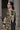 Trendy Chinon Fabric Black Color Readymade Palazzo Suit