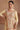 Vartika Singh Cream Color Chinnon Fabric Tempting Readymade Palazzo Suit