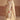 Vartika Singh Cream Color Chinnon Fabric Tempting Readymade Palazzo Suit