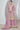 Vartika Singh Ingenious Lavender Color Chinon Fabric Readymade Palazzo Suit
