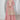 Vartika Singh Fashionable Pink Color Chinon Fabric Readymade Palazzo Suit
