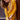 Engaging Mustard Color Fancy Cotton Fabric Casual Salwar Suit