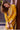Engaging Mustard Color Fancy Cotton Fabric Casual Salwar Suit
