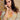 Eugeniya Belousova Tempting Chinon Fabric Multi Color Palazzo Suit