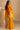Sushrii Mishraa Engaging Orange Color Chinon Fabric Palazzo Suit