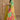 Vartika Singh Chinon Fabric Multi Color Winsome Palazzo Suit