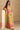 Vartika Singh Chinon Fabric Multi Color Winsome Palazzo Suit