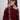 Maroon Color Silk Occasion Wear Embroidery Work Readymade Anarkali Gown With Dupatta