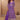 Embroidered Chinon Fabric Blue Readymade Palazzo Suit For Sangeet Wear