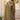 Trendy Georgette Fabric Green Color Readymade Gown With Dupatta