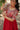 Rani Color Glorious Readymade Long Gown In Fancy Fabric
