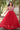 Rani Color Glorious Readymade Long Gown In Fancy Fabric