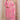 Prachi Desai Jacquard Fabric Lovely Salwar Suit In Pink Color