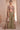Diksha Singh Chinon Fabric Beige Color Stylish Readymade Palazzo Suit With Jacket