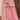 Heavy Art Silk Fabric Pink Color Readymade Palazzo Suit