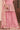 Heavy Art Silk Fabric Pink Color Readymade Palazzo Suit