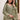 Trendy Art Silk Fabric Sea Green Color Readymade Palazzo Suit
