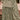 Trendy Art Silk Fabric Sea Green Color Readymade Palazzo Suit