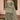 Trendy Art Silk Fabric Sea Green Color Readymade Palazzo Suit