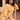 Beautiful Yellow Color Readymade Palazzo Suit In Art Silk Fabric