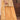 Beautiful Yellow Color Readymade Palazzo Suit In Art Silk Fabric