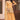 Beautiful Yellow Color Readymade Palazzo Suit In Art Silk Fabric
