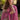 Pink Color Cotton Fabric Adorming Festive Look Salwar Suit