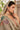 Pink Festive Wear Designer Palazzo Suit With Floral Dupatta