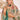 Heritage Sea Green Embroidered Palazzo Salwar Suit