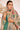 Heritage Sea Green Embroidered Palazzo Salwar Suit