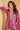 Vartika Singh Function special Pink Color Chinon Silk Fabric Readymade Palazzo Suit
