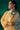 Incredible Muslin Fabric Yellow Color Function Wear Salwar Suit