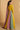 Eugeniya Belousova Embellished Multi Color Georgette Readymade Gown With Dupatta