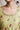 Embroidered Chinon Yellow Readymade Palazzo Salwar Kameez