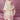 Off White Color Glittering Muslin Fabric Embroidered Salwar Suit