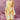 Muslin Fabric Yellow Color Excellent Embroidered Salwar Suit