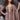 Peach Cotton Casual Salwar Kameez