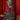 Embroidered Function Wear Designer Long Straight Cut Salwar Kameez In Viscose Fabric Grey Color