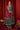 Embroidered Function Wear Designer Long Straight Cut Salwar Kameez In Viscose Fabric Grey Color