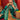 Function Wear Embroidered Viscose Fabric Designer Long Straight Cut Salwar Kameez In Teal Color