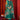 Function Wear Embroidered Viscose Fabric Designer Long Straight Cut Salwar Kameez In Teal Color