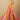 Multi Color Fashionable Gown With Dupatta In Muslin Fabric